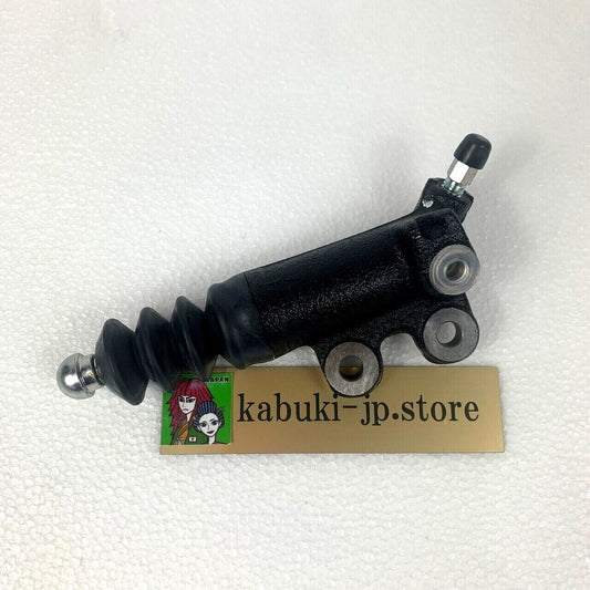 HONDA Genuine 46930-S2A-003 2000-2003 S2000 F20C1 F20C Clutch Slave Cylinder OEM