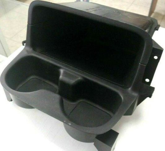 HONDA GENUINE 77294-S04-J00ZA CONSOLE CUP HOLDER CIVIC EK1 EK2 EK3 EK4 EK5 OEM