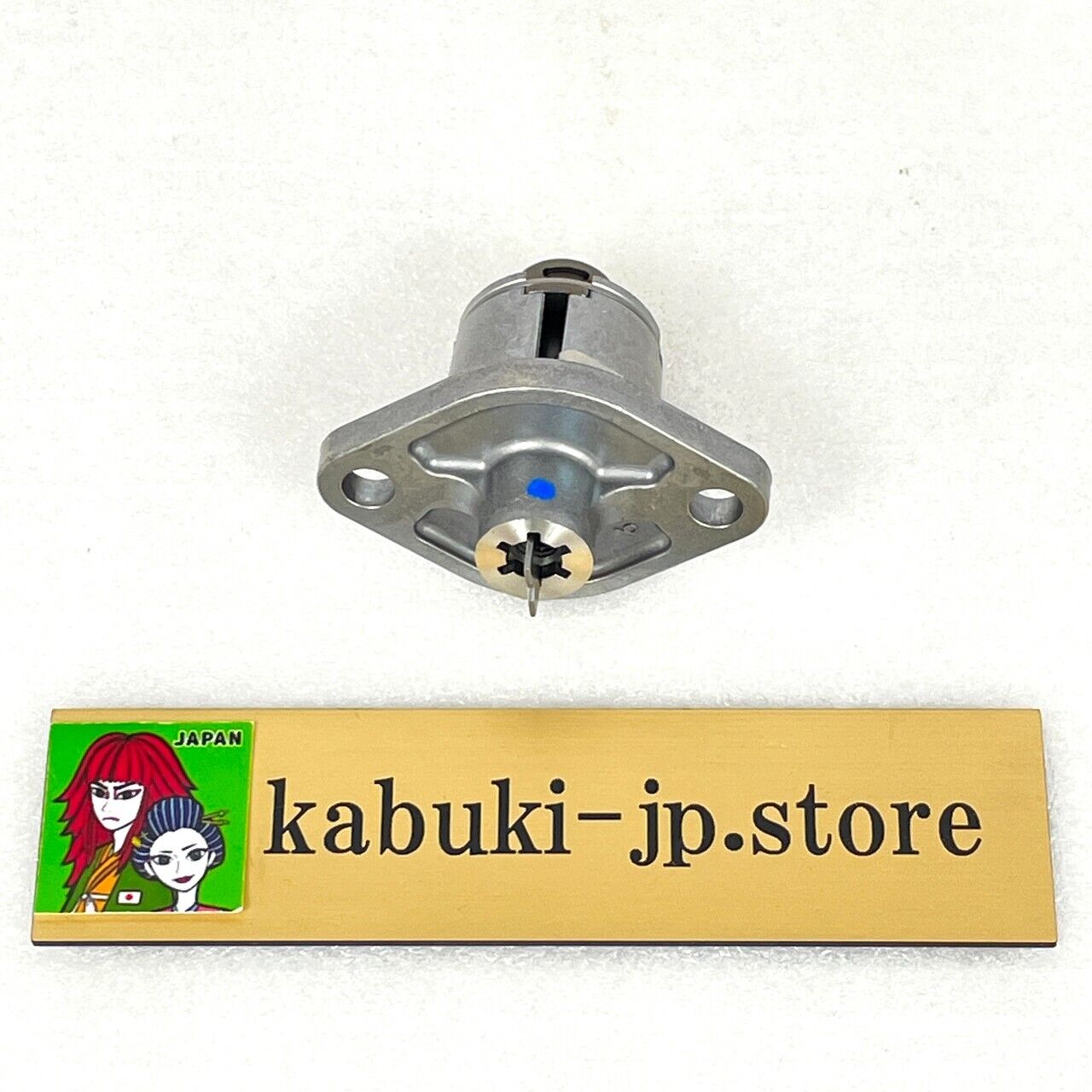 Honda Genuine 14520-KRN-671 Cam Chain Tensioner Lifter CRF 150 250 450 R RB X