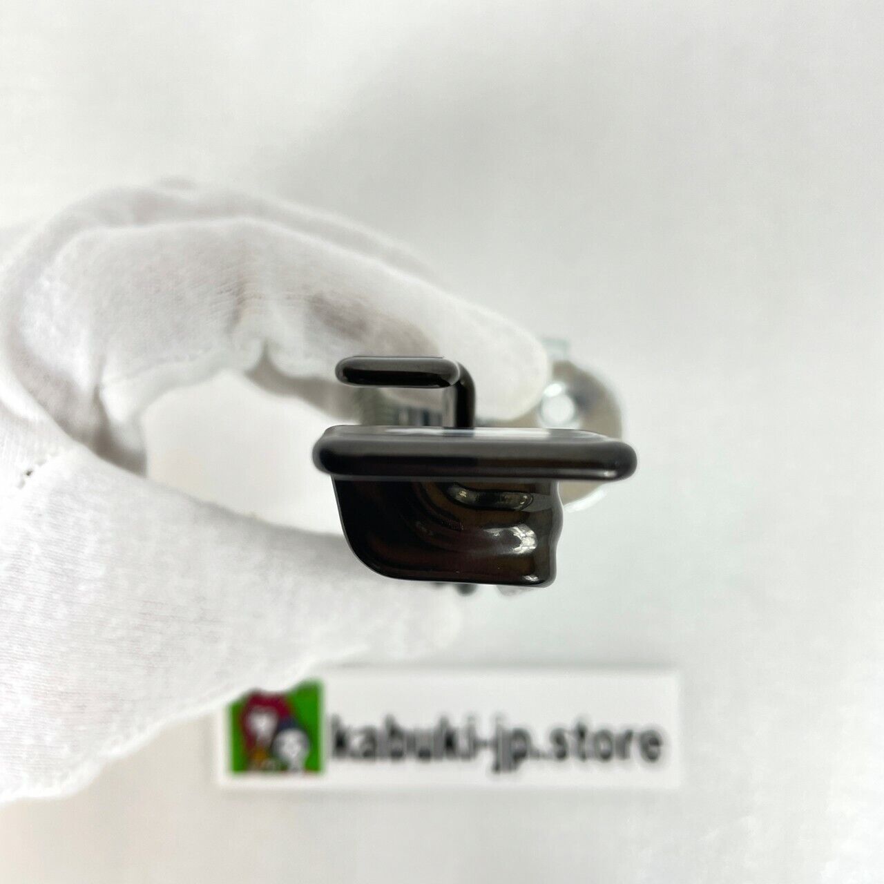 Toyota Genuine 64606-12060 RHD Back Door Lock Open Lever Corolla CP AE86 OEM NEW