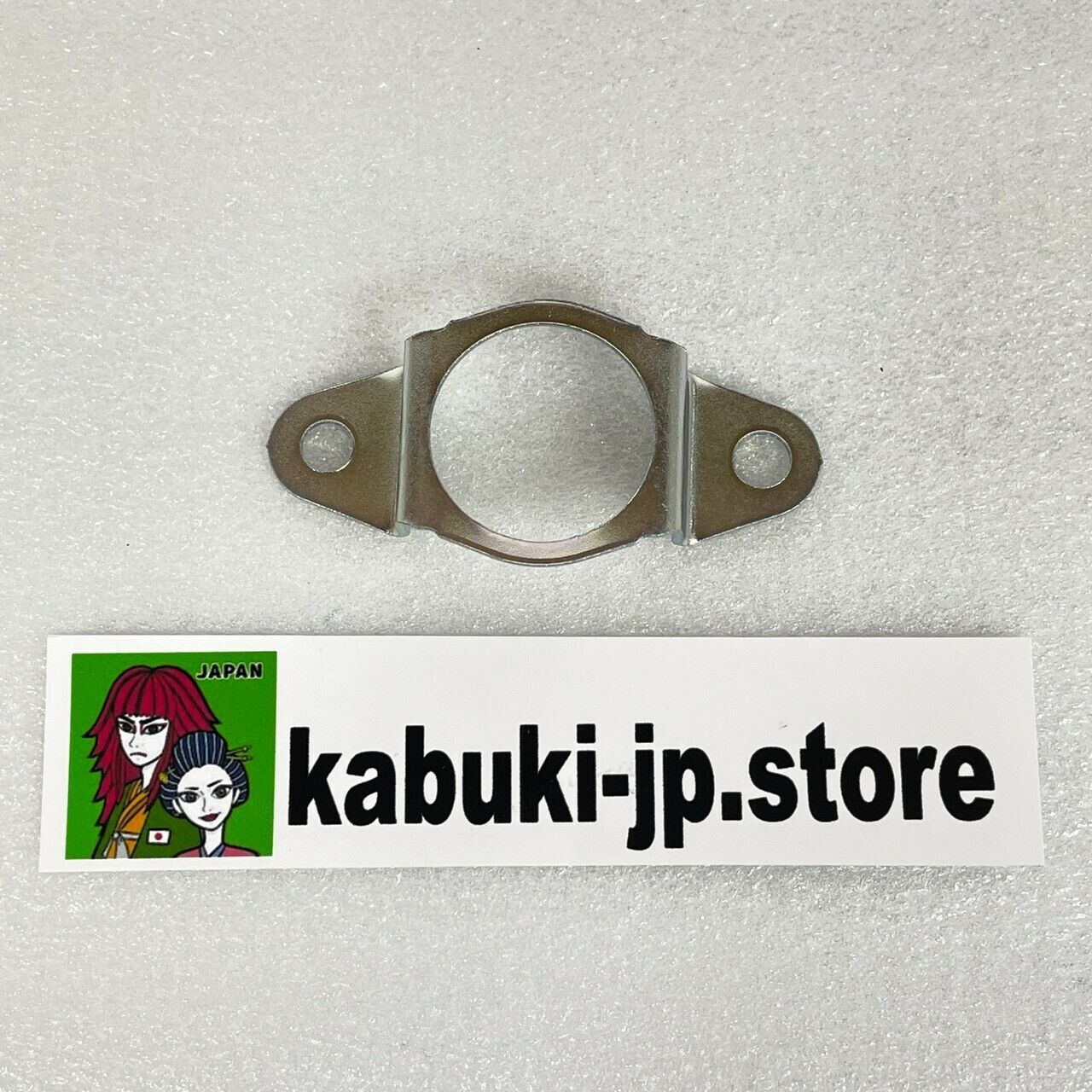 MAZDA Genuine SHY6-18-W00 CX-5 DIESEL EXHAUST GAS PRESSURE SENSOR OEM Japan NEW