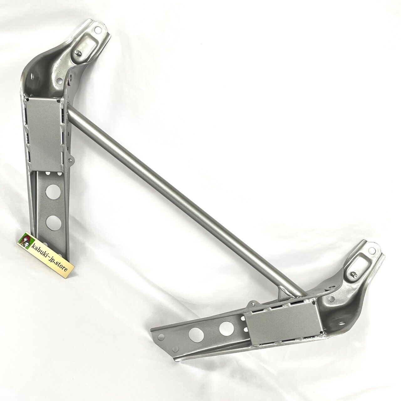 NISMO GENUINE 54480-RSS30 POWER BRACE SYSTEM 2 SILVIA 180SX S13 200SX 240SX SR20