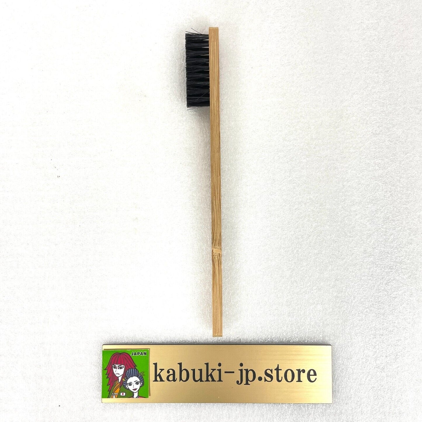 Anest Iwata WIDER4L-V13J2 1.3mm successor LPH-400-134LV HVLP spray gun no Cup