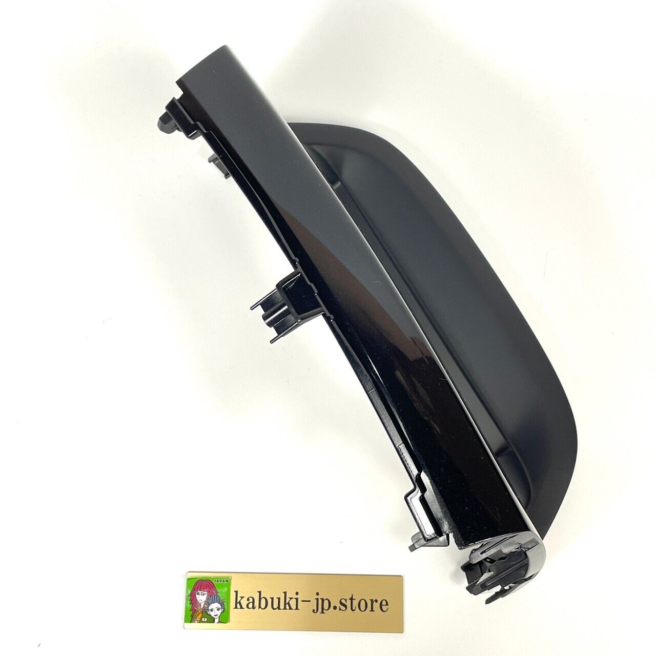 HONDA Genuine 77251-SJD-003ZA FR-V Panel Comp Instrument Center OEM Japan