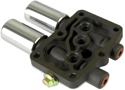 Honda Genuine 28250-P6H-024 (99820) Acura Linear Transmission Shift Solenoid NEW