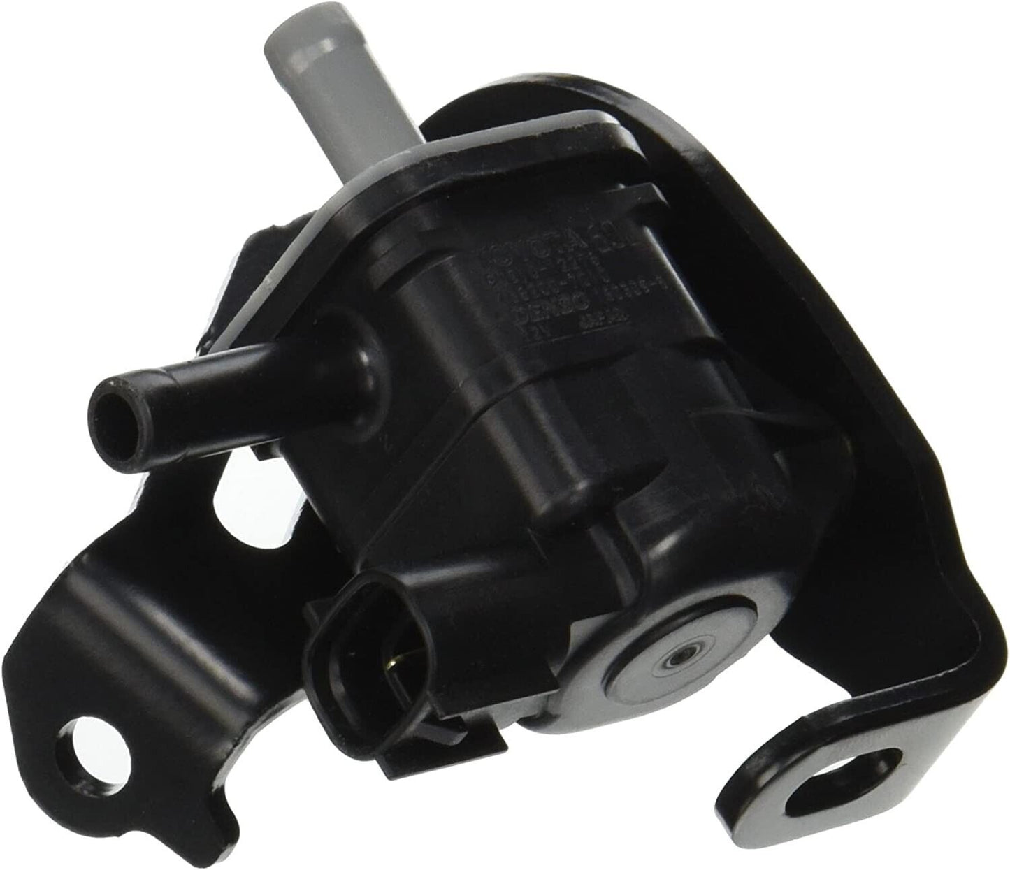 TOYOTA Genuine 25860-31070 CAMRY SIENNA RAV4 Vacuum Switching Valve Japan OEM