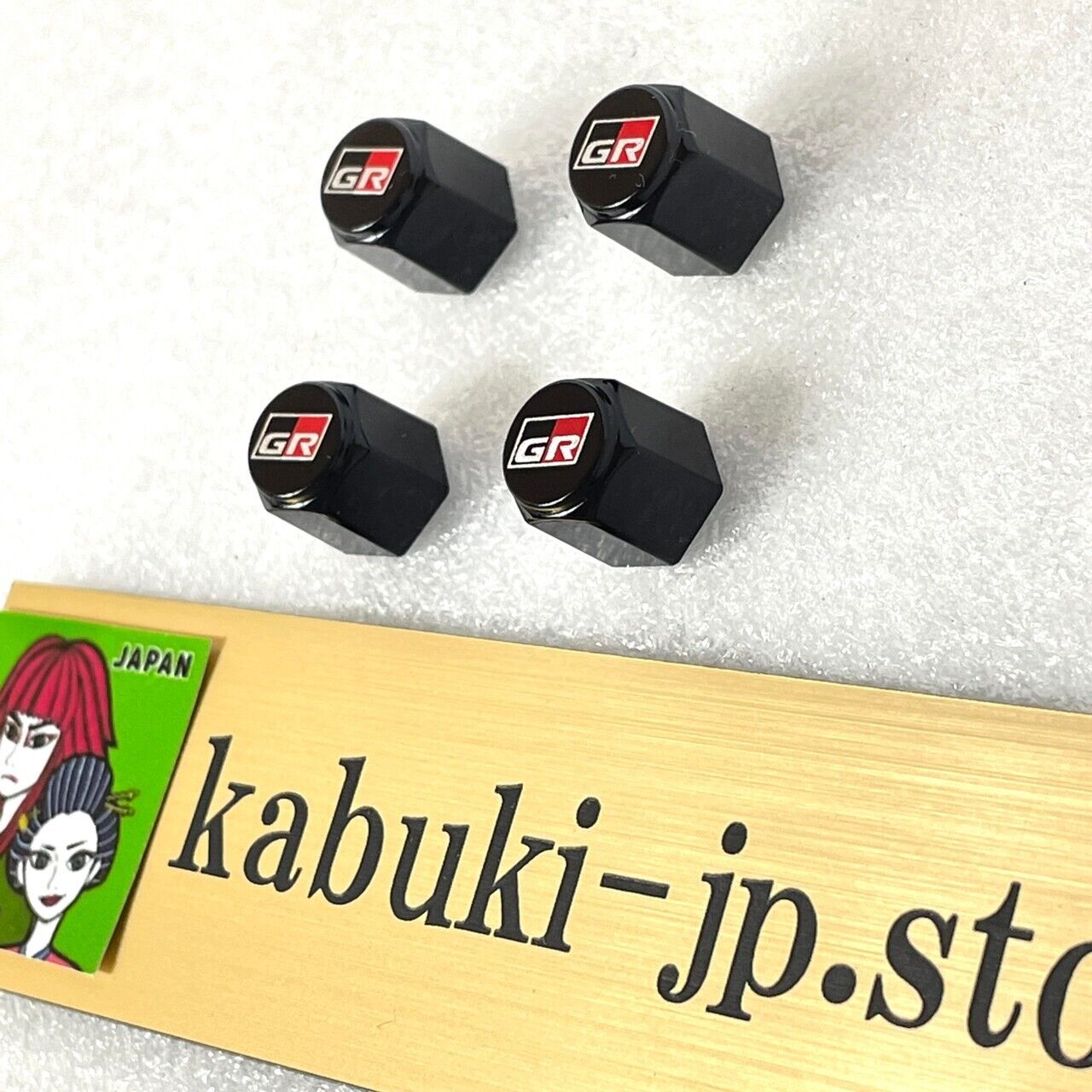 4pcs Toyota Car Alloy Wheels Tire Valve Caps Tyre Stem Covers Airdust 4pcs Toyota Car Alloy Wheels Tire Valve Caps Tyre Stem Covers Airdust