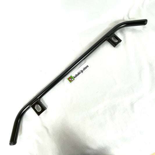 Jimny Fog Light Stay Mount Lamp Bracket Bar IPF JB74 Sierra 2018-ON JAPAN New