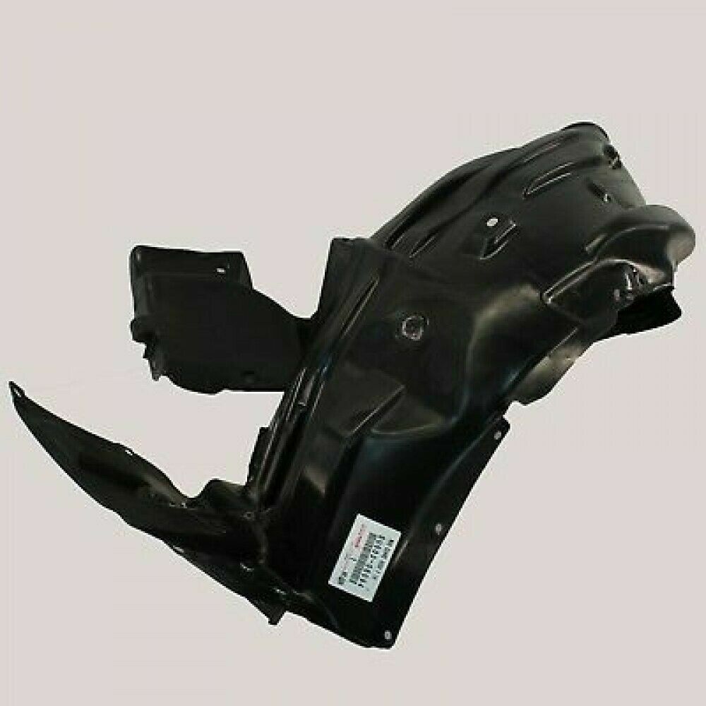 Toyota Genuine SU00306094 Liner front fender lh 86 GRMN GRMN86 2016/02 OEM Japan