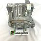 TOYOTA Genuine 41303-28013 Rear Differential Viscous Coupler Coupling New OEM JP