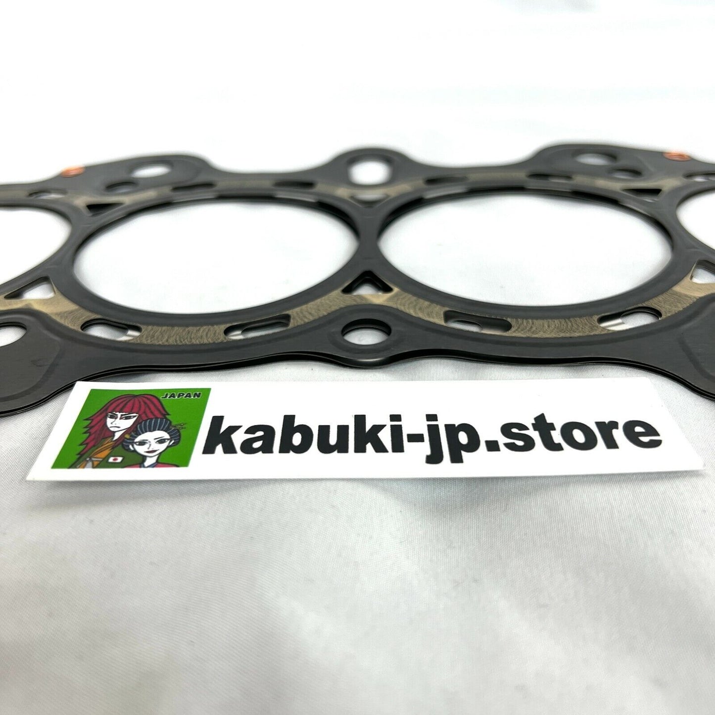 HONDA GENUINE 12251-P8R-004 1997-2001 2&4WD CRV HEAD GASKET CYLINDER HEAD GASKET