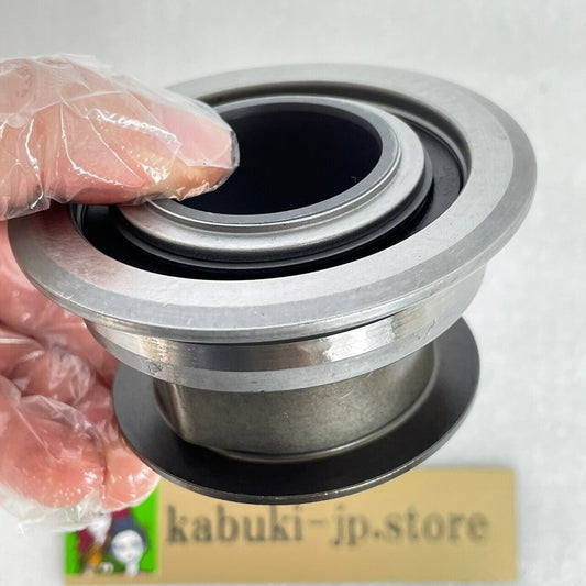 HONDA GENUINE 22810-PCY-003 S2000(00-09) 2.0L 2.2L CLUTCH RELEASE BEARING Japan