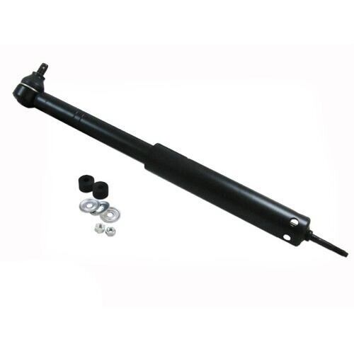 TOYOTA Genuine 4Runner Pickup Damper Steering Cylinder 45700-39035