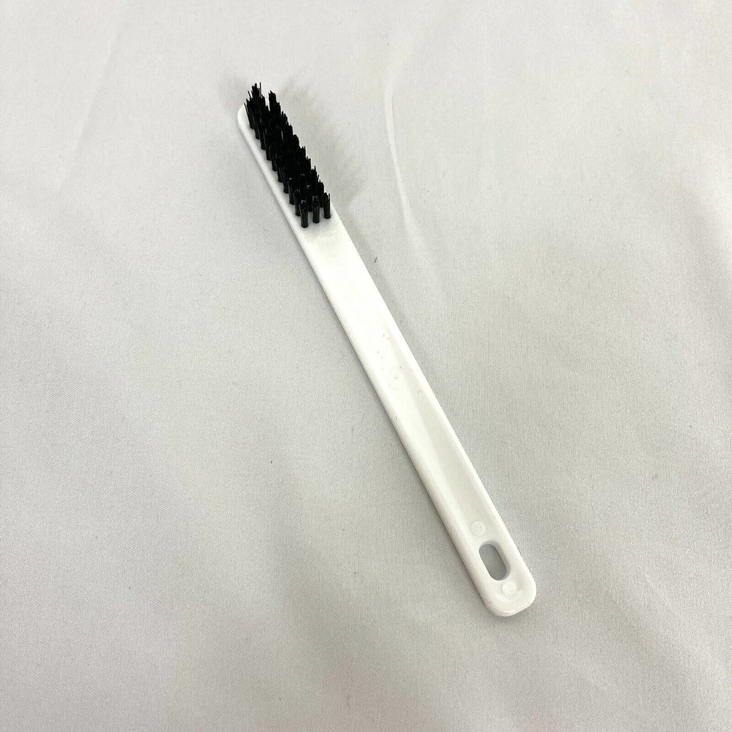 Anest Iwata KIWAMI4-13BA4(W-400-134G)1.3mm Bellaria no Cup NEW TYPE Japan NEW