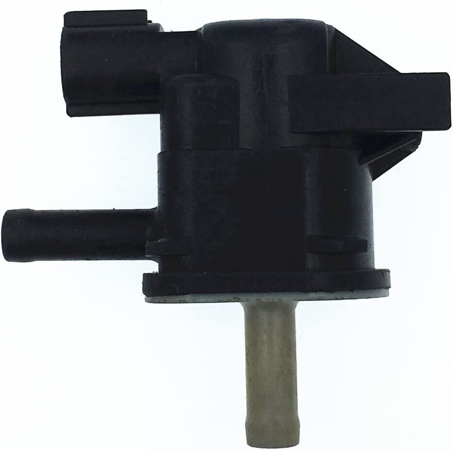 TOYOTA Genuine 90910-12276 Valve Duty Vacuum Switching Scion XB NCP31 OEM Japan