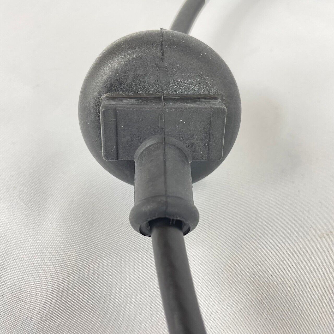 MAZDA GENUINE NA01-60-070B MIATA SPEEDOMETER CABLE MANUAL TRANSMISSION MX-5 OEM