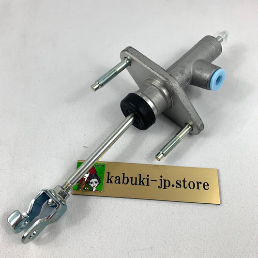 HONDA Acura Genuine 46920-SL0-A01 NSX 991-2005 5MT 6MT Clutch Master Cylinder