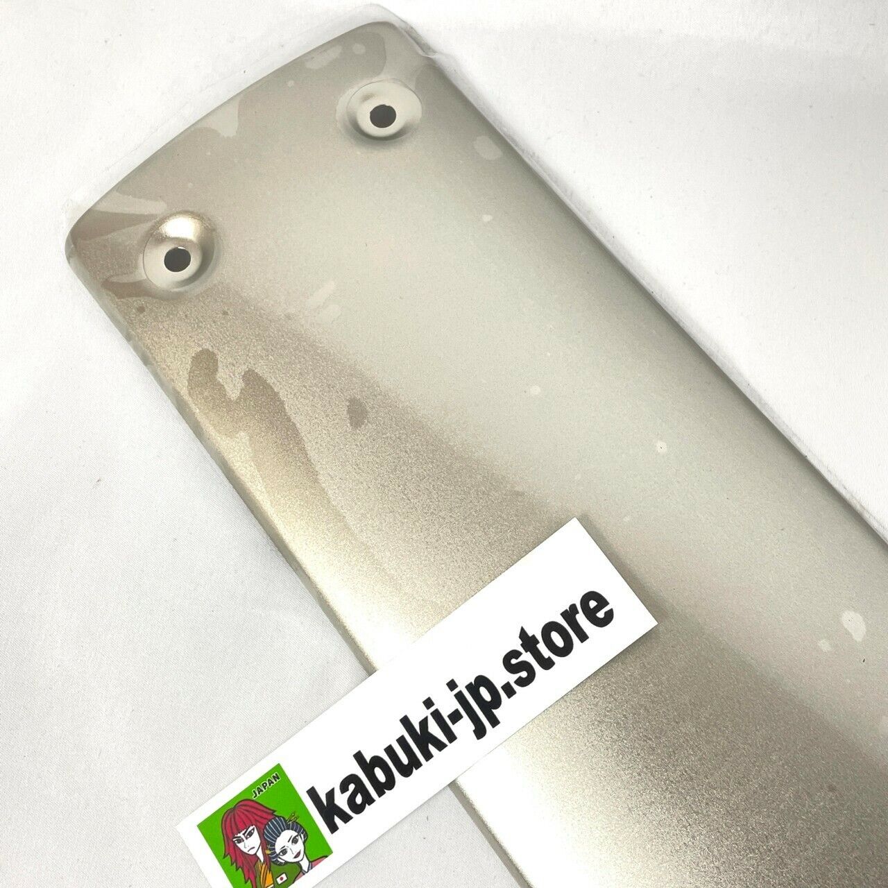 Toyota Genuine 11219-88410 Chaser MARK2 JZX100 Cover Cylinder Head 1JZ-GTE OEM