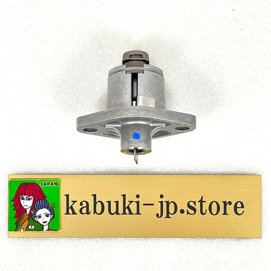 Honda Genuine 14520-KRN-671 Cam Chain Tensioner Lifter CRF 150 250 450 R RB X