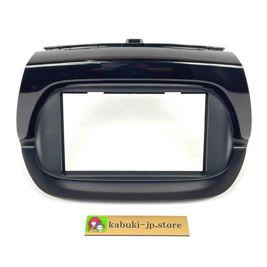 HONDA Genuine 77251-SJD-003ZA FR-V Panel Comp Instrument Center OEM Japan