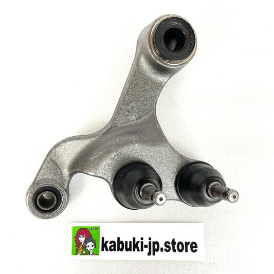 Honda Genuine 53461-SJ6-010 Steering Center Arm Acty Truck HA3 HA4 Van Street