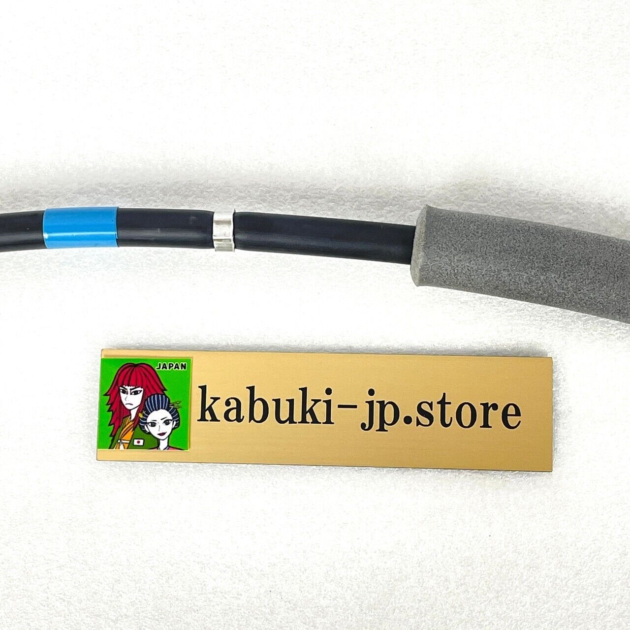 TOYOTA Genuine 35520-60111 93-97 Land Cruiser 80 FZJ80 FZJ100 Throttle Cable