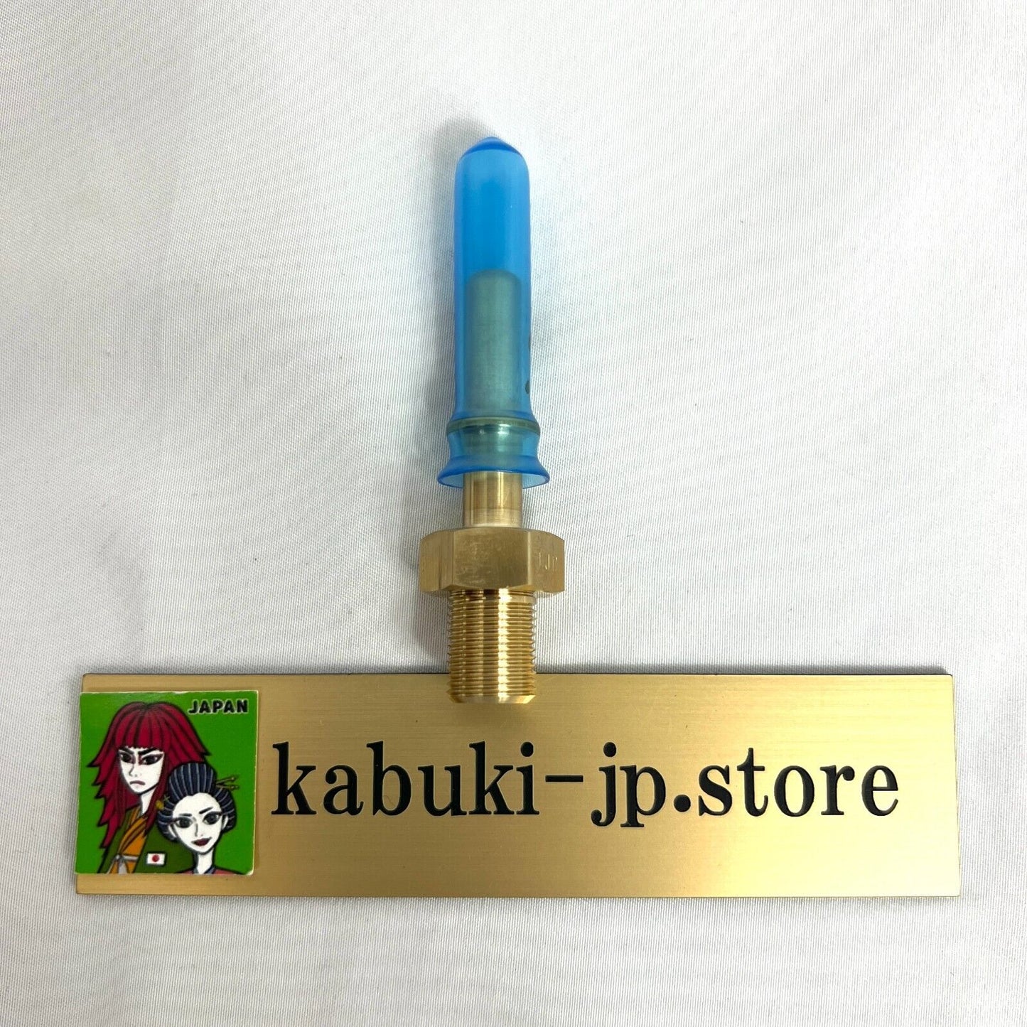 Mazda Genuine L3K9-13-2J0 Fuel Distributor Pressure Valve Turbo 2.3L CX7 OEM