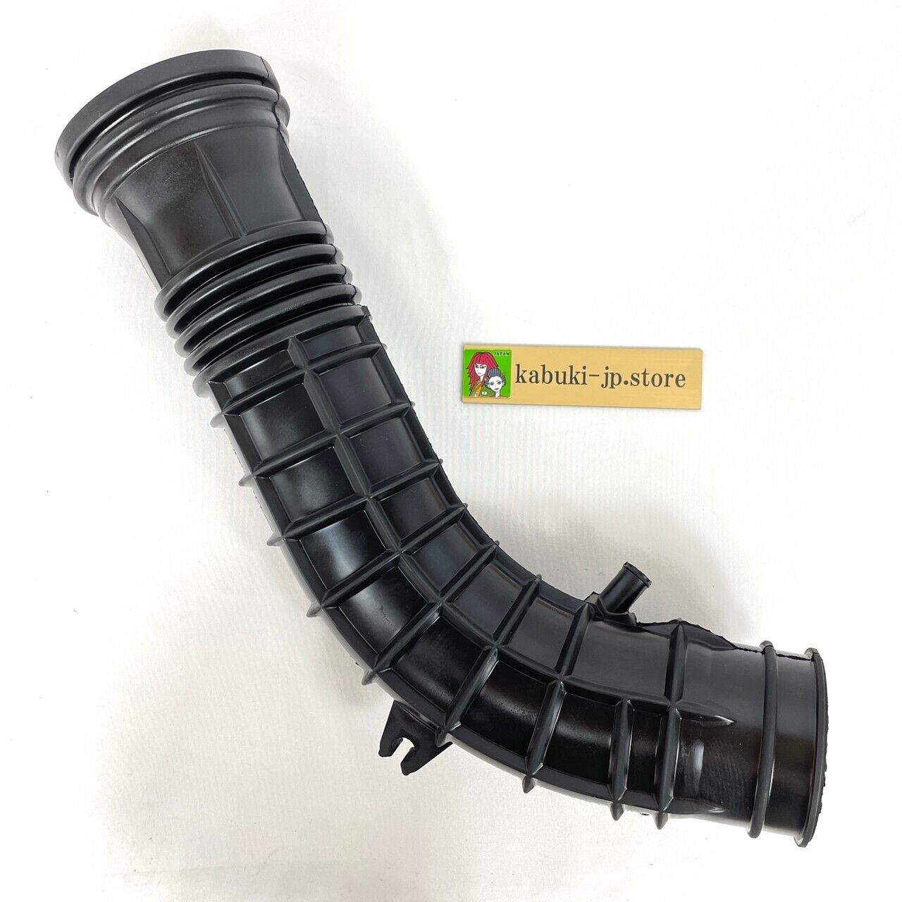 HONDA Genuine 17228-P73-000 INTEGRA TYPE-R B18C5 DC2 DB8 Air Intake Tube