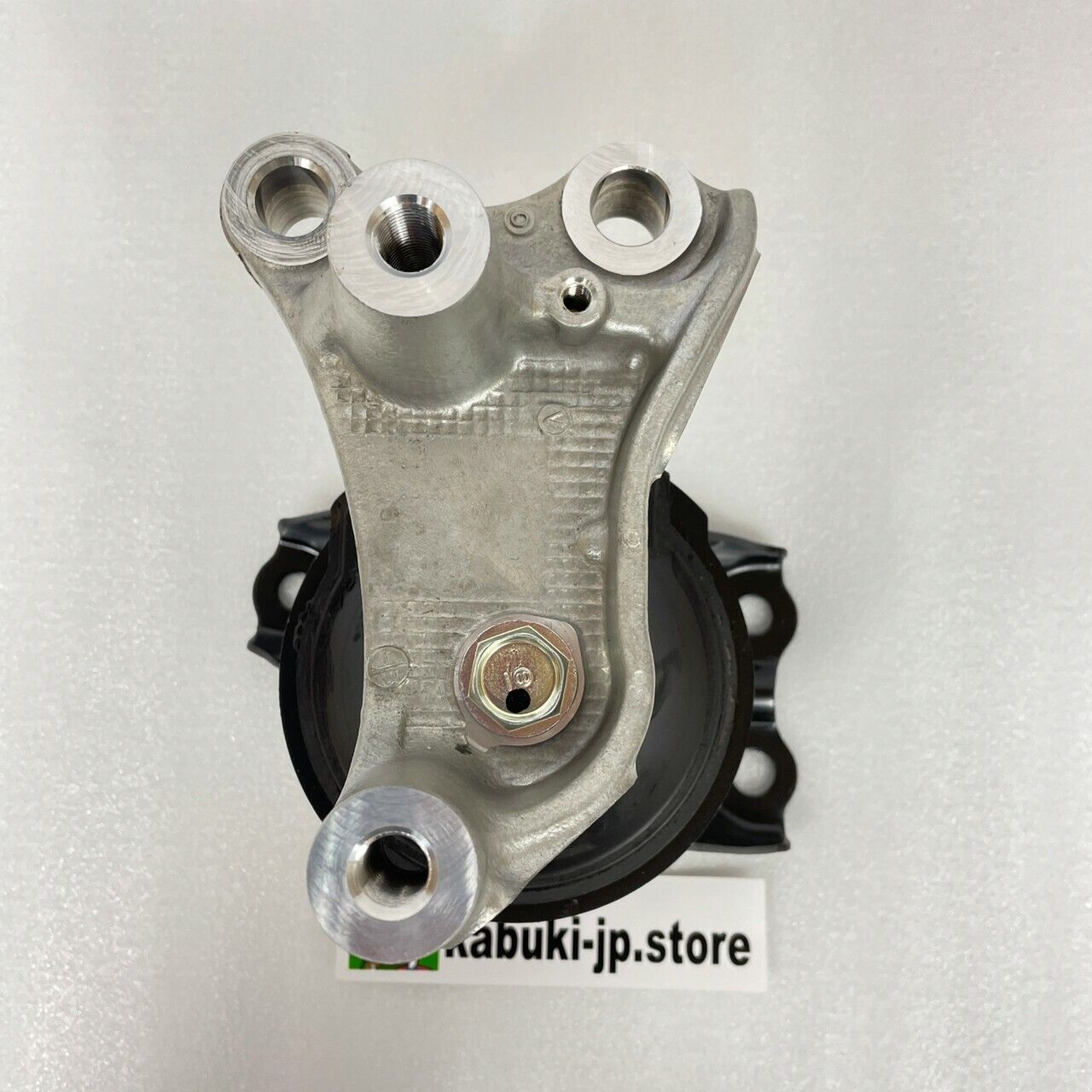 Honda Genuine 50820-SZW-J00 STEP WGN SPADA Engine Mount Bracket OEM Japan New