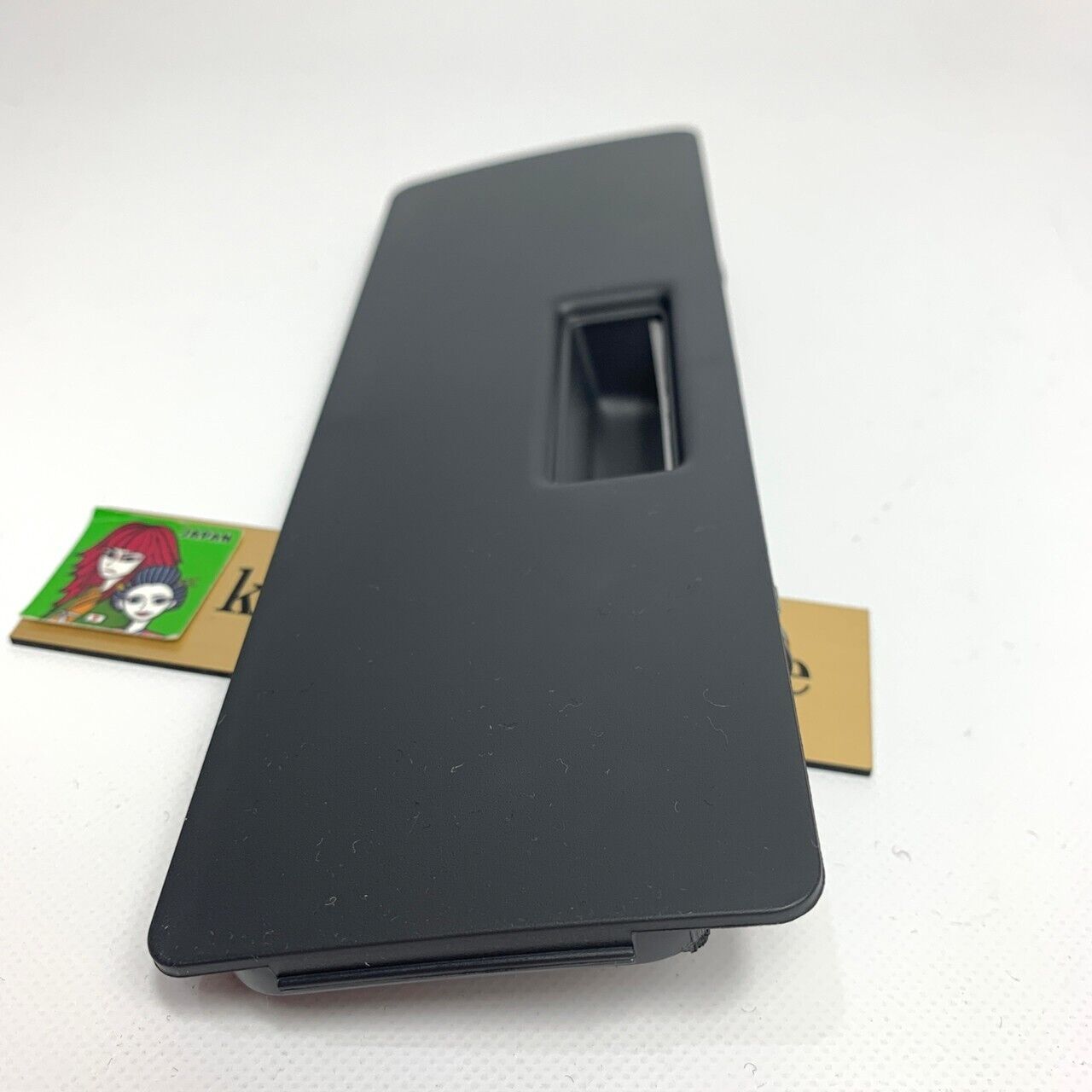 TOYOTA Genuine 55545-90A01-03 Land Cruiser BJ FJ HJ Fuse Box Opening Cover OEM