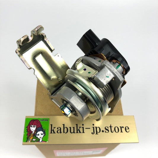 HONDA Genuine 37971-RDJ-A01 CR-V 2005-2006 Accelerator Pedal Sensor Assembly OEM