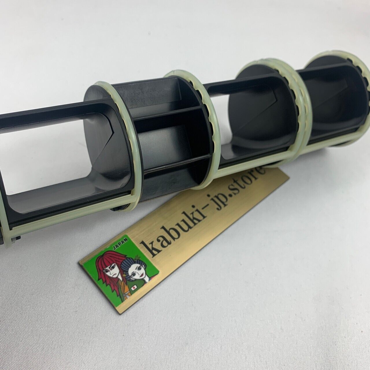 HONDA ACURA GENUINE 17120-PPA-A01 Rotary Valve Assembly 2002-2006 CR-V&RSX Japan