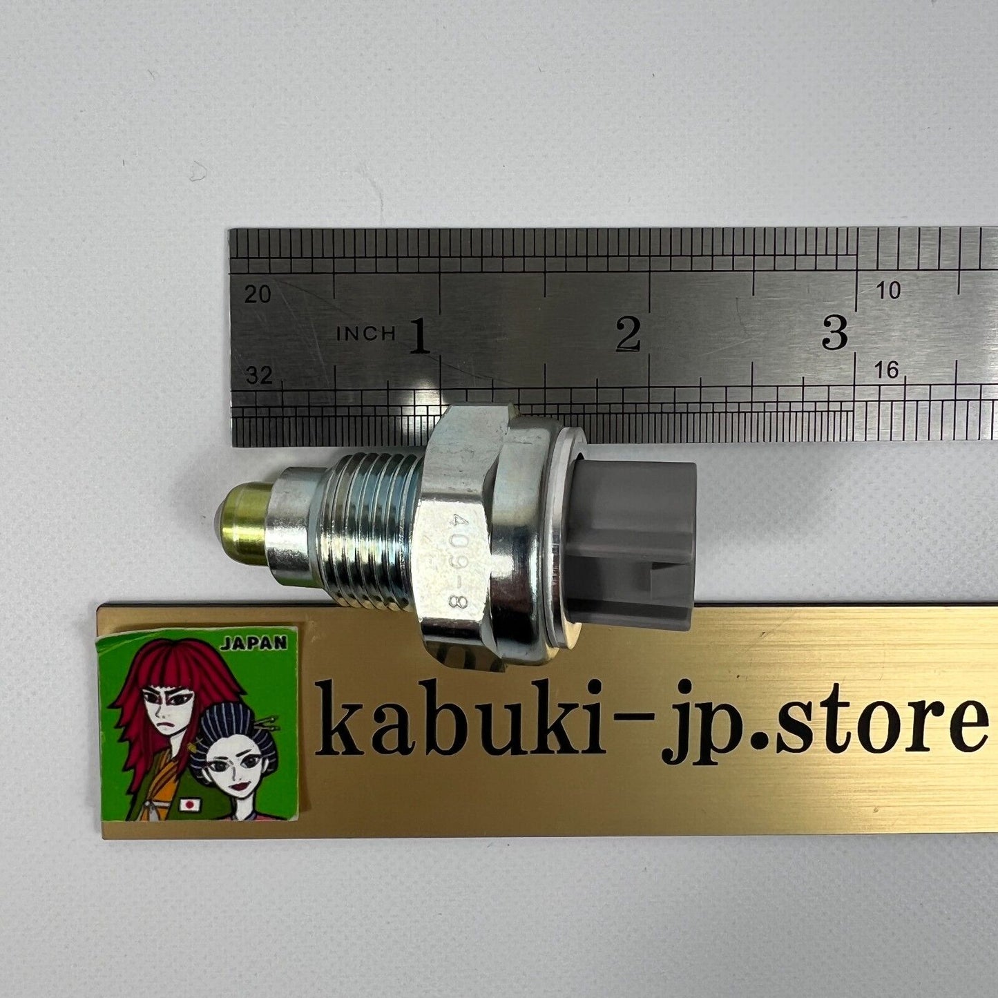 TOYOTA GENUINE 84222-60081 Transfer Indicator Switch OEM Japan New