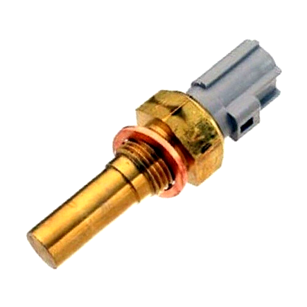 安価 TOYOTA LEXUS Genuine 89462-20020 Previa GS300 LS400 Start その他