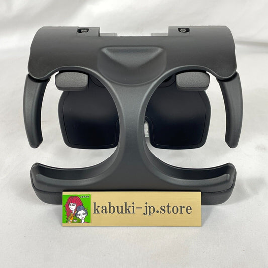 TOYOTA Genuine 55620-50030-C0 LEXUS 01-06 LS430 Instrument Panel Cup Holder NEW