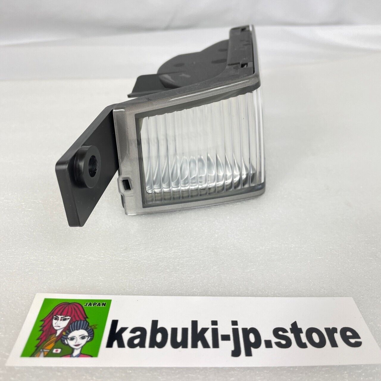 NISSAN Genuine GTR R34 BNR34 Early Model Backup Lamp Reverse Light LHS OEM Japan