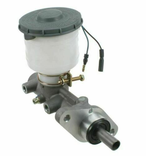 HONDA GENUINE 46100-SL0-954 ACURA NSX NSX-R NA1 NA2 BRAKE MASTER CYLINDER OEM