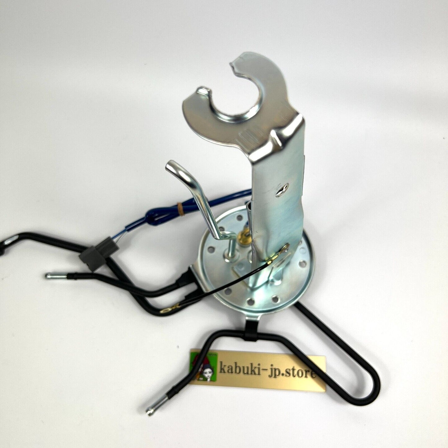 TOYOTA Genuine 23206-16170 Fuel Pump Bracket For In-Tank COROLLA GT LEVIN AE86