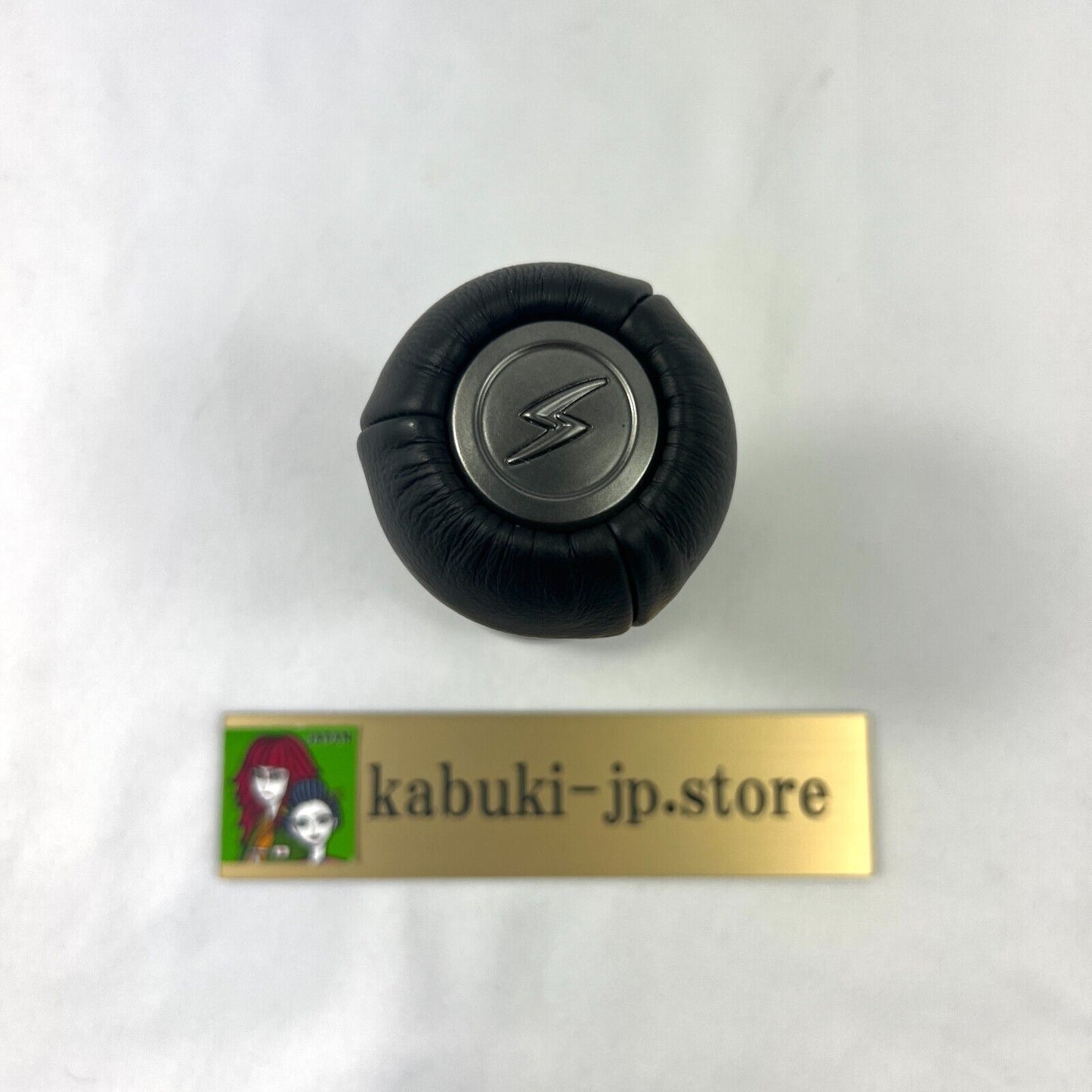 Nissan Genuine 32865-89F10 99-02 Silvia S15 6 SPD Shift Knob SR20DET OEM Japan