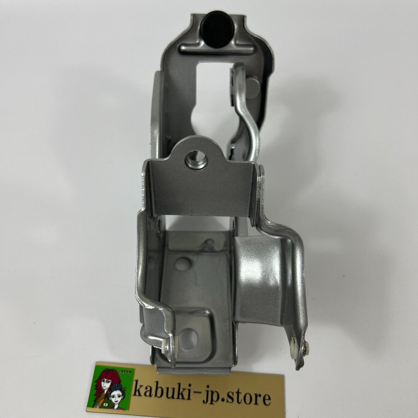 NISMO 46550-RS521SILVIA S13 200SX 240SX SR20DET Reinforced Clutch Pedal Bracket