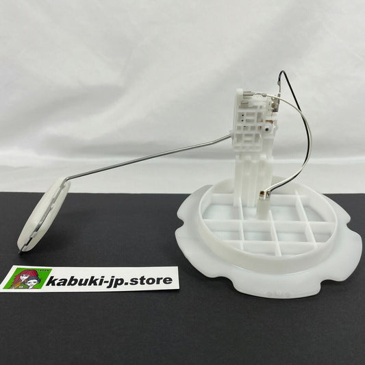 NISSAN Infiniti 25060-AL51A Fuel Tank Float Level Sending GAUGE Unit M35 M45 G35