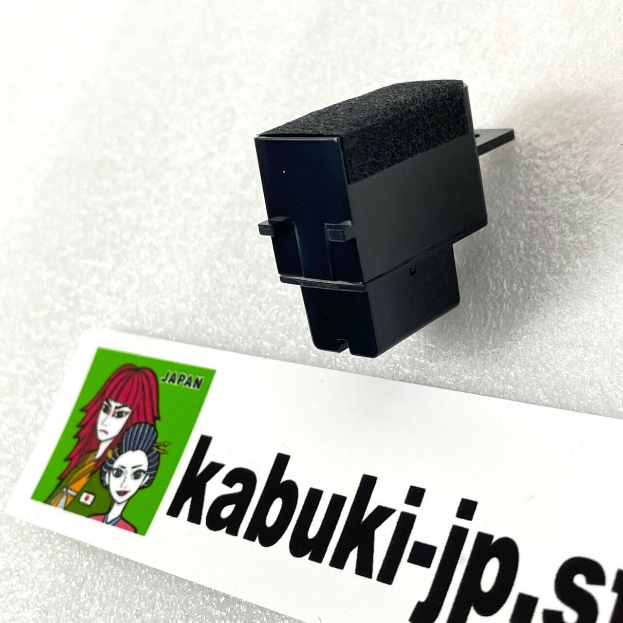 Honda Genuine 39182-SMA-003 Parts Microphone Assembly new / Expedited Shipping