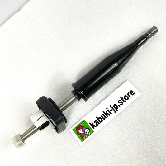 TOYOTA Genuine 33530-22300 Lever Assy Shift Floor Shift For MARK2 VEROSSA GX JZX