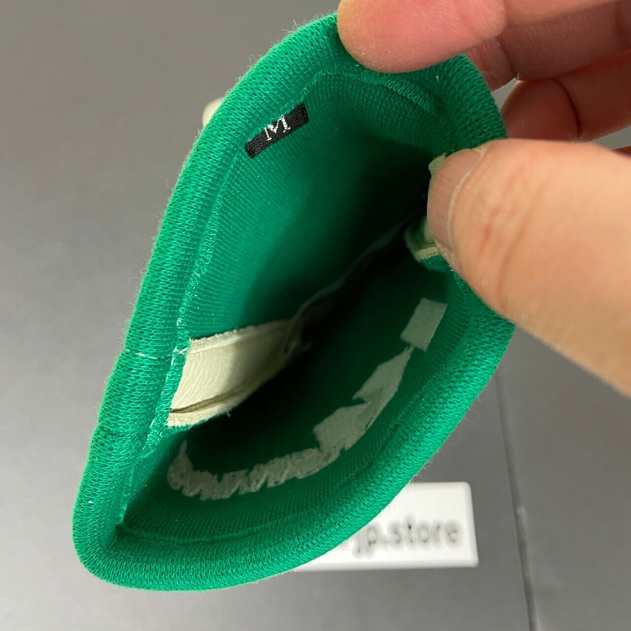 Keiichi Tsuchiya RG003-RD-L K1 PLANNING Genuine OEM RACING GLOVES RED New Japan