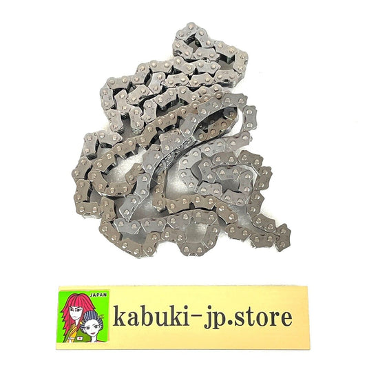 HONDA Genuine 14401-R40-A01 Accord Element Timing Chain OEM Japan