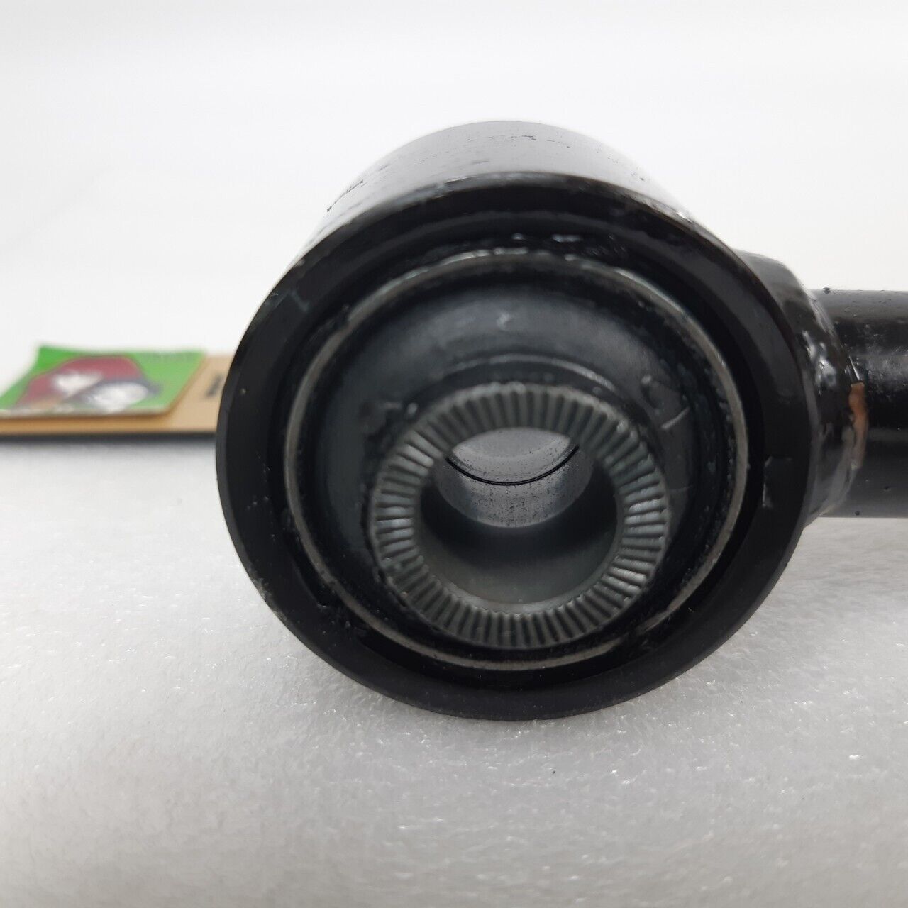 TOYOTA Genuine 48705-30070 LEXUS SC430 GS430 Passenger Rear Toe Adjustment Link