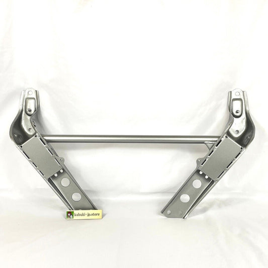 NISMO GENUINE 54480-RSS30 POWER BRACE SYSTEM 2 SILVIA 180SX S13 200SX 240SX SR20