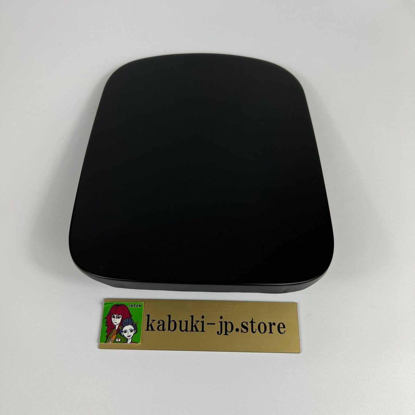 TOYOTA Genuine 77350-20311 2000-2005 CELICA Fuel Door Lid Assembly OEM Japan New