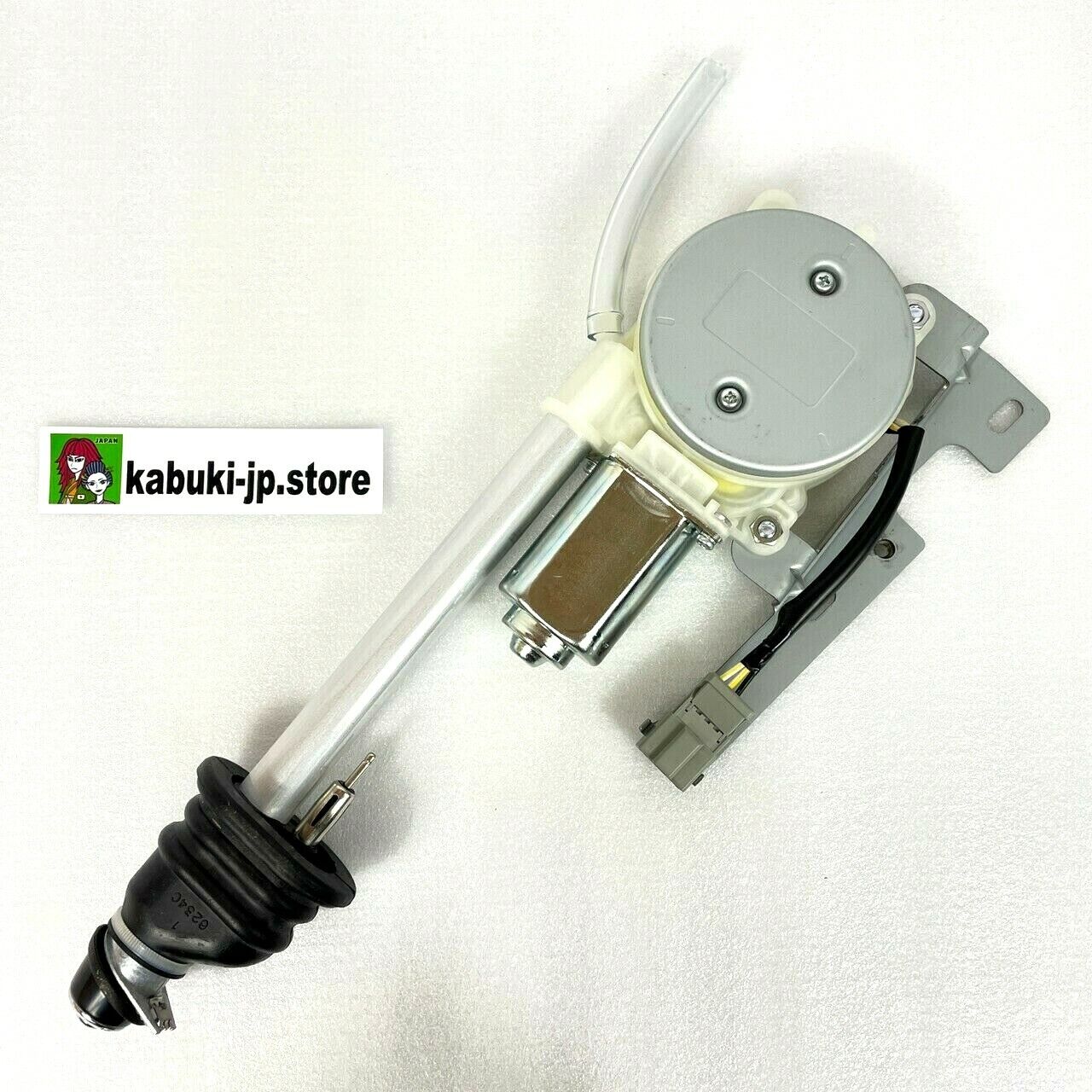 Naoページ Honda Genuine 39150-SL0-G04 91-05 NSX Antenna Assembly 39150-SL0