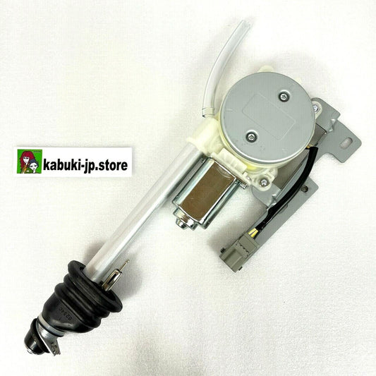 Honda Genuine 39150-SL0-G04 91-05 NSX Antenna Assembly 39150-SL0-G04 Acura OEM